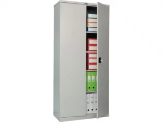 Стальной шкаф CБ-14 / CB-14