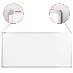 Доска магнитно-маркерная БРАУБЕРГ ПРЕМИУМ 120х240 см / BRAUBERG PREMIUM