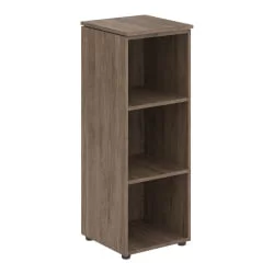 Каркас шкафа МОРРИС ТРЕНД ММC 42 Кария Пальмира / MORRIS TREND MMC