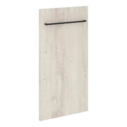 Двери ЛОФТИС ЛЛД 40-1 Сосна Эдмонт / LOFTIS LLD