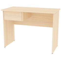 Стол Алиса(Т27)743х1000х522(ДМ) / Алиса(T27)743х1000х522(ДМ)