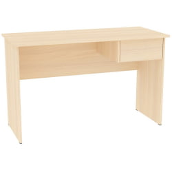 Стол Алиса(Т32)743х1200х522(ДМ) / Алиса(T32)743х1200х522(ДМ)