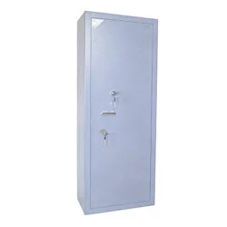 Сейф оружейный СО-8