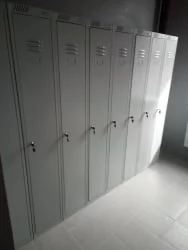 Шкаф ШРС11-300