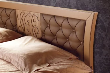 Спальня Лючия Дуб Ридинг