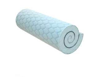 Матрас Еко Фоам Ролл 80х195 / Eco Foam Roll
