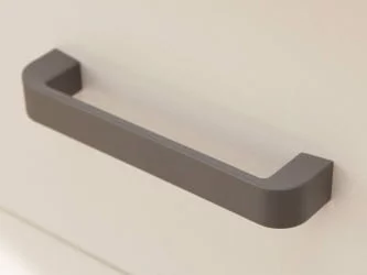 Стол для школьника Эверест 500.26 Дуб Кронберг/Белый шпон