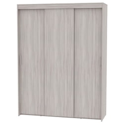 Шкаф-купе Т-3-230х175х60(ЯШС-11) / T-3-230х175х60(ЯШС-11)