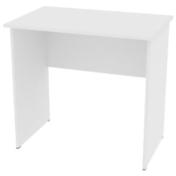 Стол Алиса(Т8)743х800х5922(Белый) / Алиса(T8)743х800х5922(Белый)