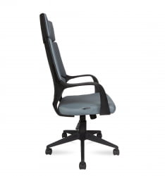 Кресло офисное Айкью / ИК CКС0898Х-1-60 / IQ CX0898H-1-60