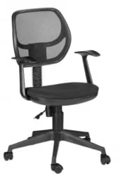 Кресло Флеш Профи Т ТВ-салатовый / Profi T TW-салатовый