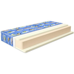 Матрас Свеет Дреам 80х160 / Sweet Dream