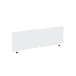 Экран фронтальный Форта ФБП 1135 Белый премиум / Forta FBP