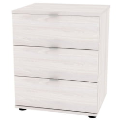 Комод Алиса(К5)657х540х459сторцевойручкой(ЯАС) / Алиса(K5)657х540х459сторцевойручкой(ЯАС)