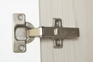 Угловой набор мебели для прихожей Тиффани 2 Сосна Астрид Мелинга Игуана