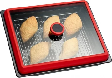 Противень Виш Комплект Мултикоок / Wish Multicook