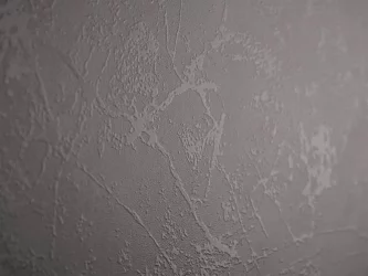 Угловой шкаф Денвер 401.04