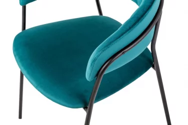Стул Портман Акуамарин / Portman Aquamarin