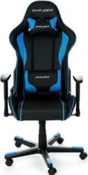 Геймерское кресло ДКСРасер ОХ/ФЕ08/НБ / DXRacer OH/FE08/NB