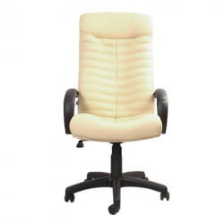 Офисное кресло Орион ПСН ПУ16 / Orion PSN PU16