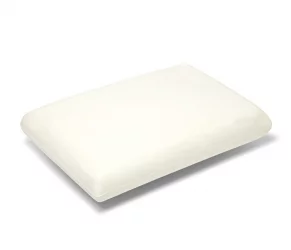 Подушка классическая Cлассиc 42х61х12 / Classic