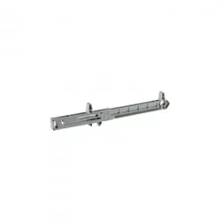 Доводчик для метабоксов Титусофт МД Д1 / Titusoft MD