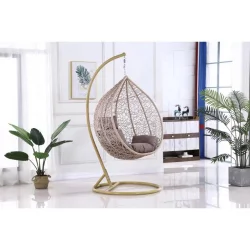 Подвесное кресло АФМ-169А-КСЛБ / AFM-169A-XLB