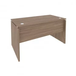 Стол письменный ОНИКС О.СП-3.7 Дуб Аризона / ONIX O.SP-3.7