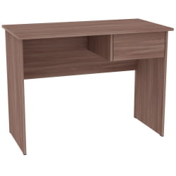 Стол Алиса(Т28)743х1000х522(ЯШТ) / Алиса(T28)743х1000х522(ЯШТ)