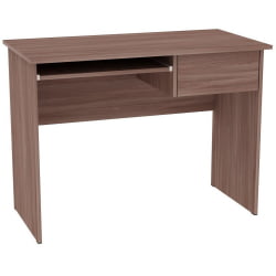 Стол Алиса(Т30)743х1000х522(ЯШТ) / Алиса(T30)743х1000х522(ЯШТ)