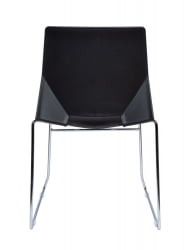 Стул ЕЛЕВЕН БЛАCК / ELEVEN BLACK