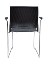 Стул ФИВЕ БЛАCК / FIVE BLACK