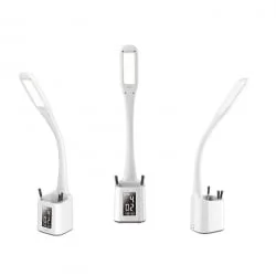 Светильник ТЛ6 Белый / TL6