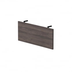 Царга стола (экран для ног) Еверпроф ЕВО 254Р001 Дуб Пасадена / Everprof EVO