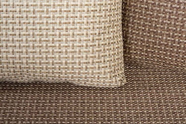 Диван прямой Юпитер БД Ратибор темный