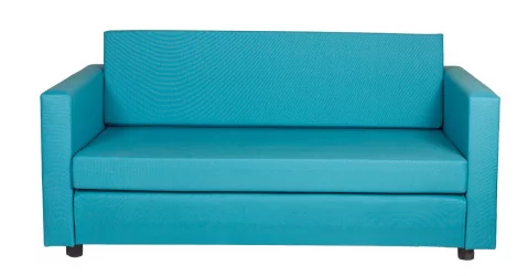 Мини-диван Нео (2 категория)  Азуре