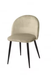 Стул УДC 7003 Бежевый / UDC