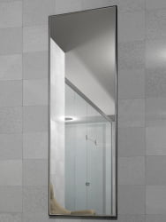 Зеркало Сельетта 5