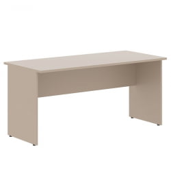 Стол письменный ИМАГО СП-4 Мокачино / IMAGO