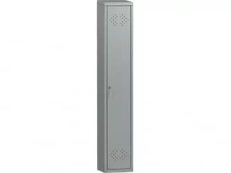 Шкаф для одежды ЛС(ЛЕ)-01 / LS(LE)-01
