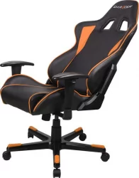 Геймерское кресло ДКСРасер ОХ/ФЕ08/НО / DXRacer OH/FE08/NO