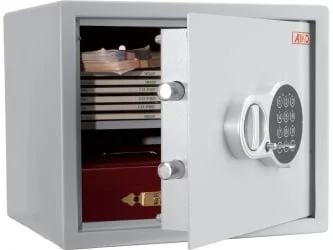Сейф мебельный Т-28 ЕЛ / EL