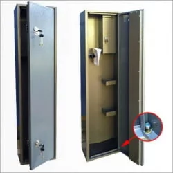 Шкаф оружейный Олди №7а / Oldi