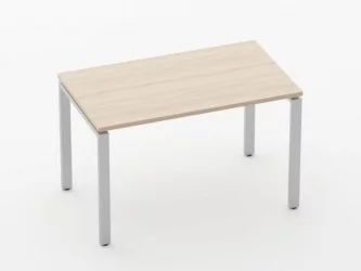 Столешница Дека 7.07.12 СТ Туя / Deka