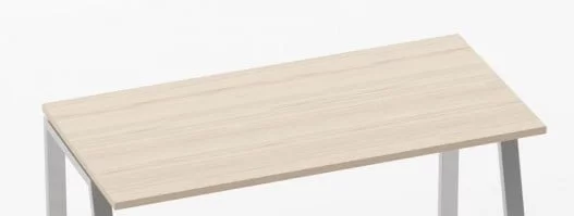 Столешница Дека 73.07.14 СТ Туя / Deka