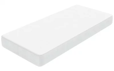 Защитный чехол Акуа Саве Л 160х200 / Aqua Save L