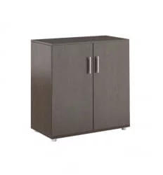 Креденция БСН30140203 Венге / BSN30140203