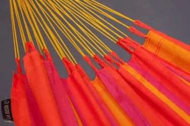 Одноместный Гамак СОНРИСА СНХ14-5 / SONRISA SNH14-5