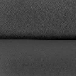 Диван Чарли ЛУКС Д/Чарли Люкс экокожа , Шарп Графит / Charli LUX Sharp