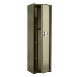 Сейф оружейный Сафари ЕЛ / ЕL